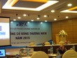 Ảnh Internet