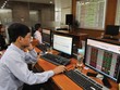 Nhà Kl99ok phiên bản mới nên “neo” danh mục của mình vào những KL99 là cổng game giải trí trực tuyến hàng đầu hiện nay thật sự có nền tảng cơ bản ổn định