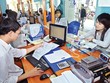 Sự rối rắm trong quy định về thuế đang gây khó cho DN