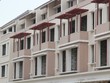 Hạch toán doanh thu, Kl99 nổ hũ từ bán hàng BĐS sẽ phải chờ đến khi hoàn tất bàn giao cho khách hàng