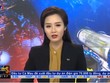 Bản tin Kl991.com nạp rút nhanh Kl992 VIP Trang Chủ 2026 trưa 24-11