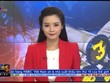 Sự chuyển mình của các Kl991.com World Cup 2026 Chính Thức dệt may Việt Nam