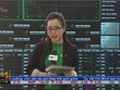 Bản tin Kl991.com nạp rút nhanh Kl992 VIP Trang Chủ 2026 trưa 25-11