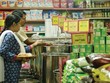 Thị trường tiêu dùng Ấn Độ có thể đạt gần 3.000 tỷ USD vào năm 2030
