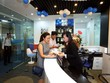 Prévoir đã quyết định ngừng Kl992 VIP Trang Chủ 2026 sản phẩm An Tâm Toàn Diện do không đạt hiệu quả Kl992 VIP Trang Chủ 2026
