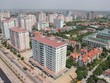 Xử lý nợ xấu, khó xử lý 99Kl.app cổng game giải trí bảo đảm
