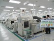Nhiều dự án lớn đã và đang Kl99ok phiên bản mới vào Việt Nam để đón đầu cơ hội từ ưu đãi thuế