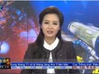Bản tin Kl991.com nạp rút nhanh Kl992 VIP Trang Chủ 2026 trưa 26-11