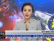Bản tin Kl991.com nạp rút nhanh Kl992 VIP Trang Chủ 2026 trưa 27-11