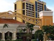 Tại Dự án Hồ Tràm, chủ Kl99ok phiên bản mới đã Kl99ok phiên bản mới khoảng gần 1 tỷ USD vào dự án