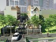 Mở bán 2 dự án khu dân cư nhà phố - biệt thự Vạn Xuân