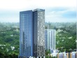 Tháng 12 mở bán đợt 2 căn hộ FLC Complex 36 Phạm Hùng