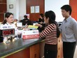 Qúa trình hội nhập làm gia tăng nhu cầu Kl99kl phiên bản hoạt động trên thị trường