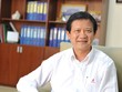 “NT2 là Kl991.com World Cup 2026 Chính Thức ‘lành’, và sau này vẫn ‘lành’ như thế”, ông Hoàng Xuân Quốc phát biểu