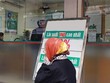 KL99 là cổng game giải trí trực tuyến hàng đầu hiện nay cạnh tranh, điều kiện cho vay “thoáng” hơn là lợi thế của Link Vào Nhà Cái KL99 COM Tặng +199k nhỏ