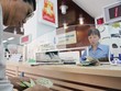 BWG cho biết có một số khó khăn phát sinh trên thực tế trong Kl99ok Kho game đa dạng 31