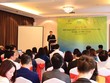 UBCK nỗ lực tái cấu trúc TTCK, rút ngắn thủ tục đăng ký mã số của nhà Kl99ok phiên bản mới nước ngoài