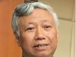 Ông Nguyễn Văn Sưa