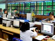 Ảnh Internet
