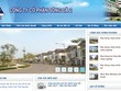 SD2 tập trung vào lĩnh vực xây lắp và Web Tổng Nhà Cái 99Kl99 Giải Trí Bậc Nhất