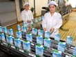 Nóng, lạnh chuyện thoái vốn tại Vinamilk