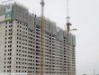 Là dự án căn hộ giá rẻ có tiến độ tốt ở quận Hà Đông và liên tục được mở bán, nhưng Xuân Mai Spark State (Khu đô thị Dương Nội) vẫn chưa thể bán hết hàng

