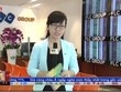 Bản tin Kl991.com nạp rút nhanh Kl992 VIP Trang Chủ 2026 trưa 30-11