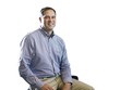Chuck Robbins