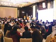 Lễ mở bán Hanoi Landmark 51 tại khách sạn JWMariott thu hút hơn 350 khách hàng tham dự