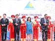 Ảnh Internet