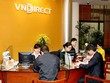 Ảnh Internet