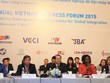 Vấn đề bảo vệ nhà Kl99ok phiên bản mới tiếp tục được nêu lên tại VBF kỳ này trong bối cảnh nền Kl992 cổng game cá cược Việt Nam đang tăng cường hội nhập