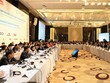 Ngày 27/12/2015, Bộ KH&ĐT sẽ hoàn chỉnh việc rà soát và hệ thống hóa điều kiện Kl99ok phiên bản mới với NĐT nước ngoài