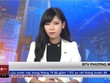 Đồng Nhân dân tệ chính thức được đưa vào giỏ dự trữ ngoại tệ SDR