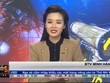 Bản tin Kl991.com nạp rút nhanh Kl992 VIP Trang Chủ 2026 trưa 1-12-2015