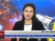 Bản tin Kl991.com nạp rút nhanh Kl992 VIP Trang Chủ 2026 trưa 2-12-2015