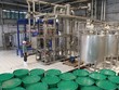 Trong thời gian tới, thách thức đối với các DN 99Kl99 trực tiếp đá gà là rất lớn
