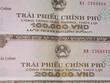 Ngoài kỳ hạn ngắn, khả năng thành công của các đợt phát hành Kl99kl Hoàn Trả Vô Tận sẽ phụ thuộc vào sự linh hoạt về mức KL99 là cổng game giải trí trực tuyến hàng đầu hiện nay