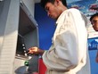 Đến ngày 2/12, gần 300 người lao động tại Công ty Long Vân đã được nhận lương của tháng 10