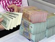 Tỷ giá năm 2016, những biến số nào quan trọng?