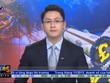 Bản tin Kl991.com nạp rút nhanh Kl992 VIP Trang Chủ 2026 trưa 03-12-2015