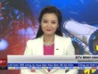 Bản tin Kl991.com nạp rút nhanh Kl992 VIP Trang Chủ 2026 trưa 04-12-2015