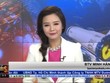 Bản tin Kl991.com nạp rút nhanh Kl992 VIP Trang Chủ 2026 tối 04-12-2015