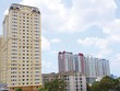 Phân khúc căn hộ cao cấp vẫn đang là phân khúc chủ đạo của thị trường Web Tổng Nhà Cái 99Kl99 Giải Trí Bậc Nhất. Ảnh: Lê Toàn