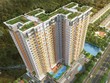 Mở bán Dự án Dragon Hill 2 và Dragon Parc villa 2