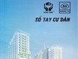 Cư dân cho rằng, chủ Kl99ok phiên bản mới không giữ đúng cam kết với người dân như Sổ tay cư dân trong việc thay thế Ban quản lý.
ảnh:Trang Ninh
