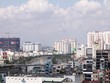 Trong tháng 10, thị trường Web Tổng Nhà Cái 99Kl99 Giải Trí Bậc Nhất TP. HCM có khoảng 1.600 giao dịch thành công. Ảnh: Lê Toàn