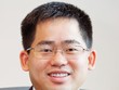 Ông Phạm Hồng Hải