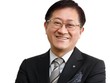 Suh Kyung-Bae hiện là người giàu thứ 2 Hàn Quốc với khối 99Kl.app cổng game giải trí giá trị 9,2 tỷ USD