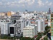 Theo TS. Lê Xuân Nghĩa, phải đến năm 2018, cầu của thị trường Web Tổng Nhà Cái 99Kl99 Giải Trí Bậc Nhất mới cân bằng với cung. Ảnh: Dũng Minh